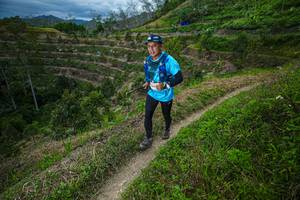 BIB: 
                            <button type="button" onclick="openModal(21859635)" class="btn btn-primary btn-sm float-right btn-popup" data-toggle="modal" data-target=".modal-high-quality">
                        <i class="fas fa-shopping-cart"></i> Add to Cart
                    </button>
                                            <button type="button" onclick="isThisMe(21859635, true)" class="btn btn-success btn-sm float-right btn-popup btn-isme hidden" data-toggle="tooltip" data-placement="bottom" title="นี่คือรูปของคุณใช่ไหม คลิกที่นี่เพื่อเอาเข้าอัลบั้ม">
                        <i class="fas fa-plus"></i> Add to album
                    </button>
                    <button type="button" onclick="isThisMe(21859635, false)" class="btn btn-warning btn-sm float-right btn-popup btn-isnotme hidden">
                        <i class="fas fa-ban"></i> Remove from album
                    </button>